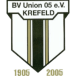 BV Union 05 Krefeld III