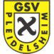 GSV Pleidelsheim II