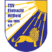 TSV Eintracht Hittfeld