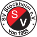 SV Stöckheim