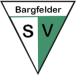 Bargfelder SV II