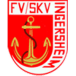 FV SKV Ingersheim II