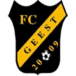 FC Geest 09 II