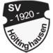 SV Höltinghausen II