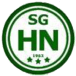 TSV Herleshausen II