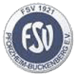 FSV Buckenberg II