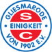 SC Einigkeit Gliesmarode