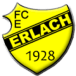 1. FC Eintracht Erlach