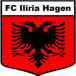 FC Iliria Hagen