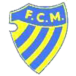 FC Marbach II