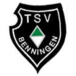TSV Benningen II