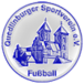 Quedlinburger Sportverein II