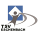 TSV Eschenbach II