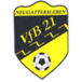 VfB 21 Neugattersleben