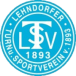 Lehndorfer TSV II