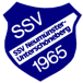 SSV Neumünster-Unterschöneberg