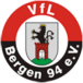 VfL Bergen 94 II
