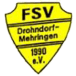 FSV Drohndorf-Mehringen