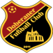 Doberaner FC II