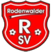 Rodenwalder SV 1976