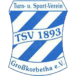 TSV 1893 Großkorbetha