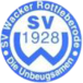 SV Wacker Rottleberode