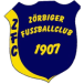 Zörbiger FC 1907 II