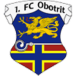 1. FC Obotrit Bargeshagen