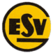 Egelner SV Germania