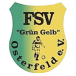 FSV Grün-Gelb Osterfeld