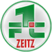 1. FC Zeitz II