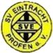 SV Eintracht Profen II