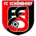 FC Schöndorf