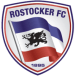 Rostocker FC 1895 III