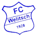 1. FC Welitsch