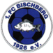 1. FC 1926 Bischberg