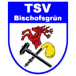 TSV Bischofsgrün