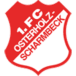 1. FC Osterholz Scharmbeck
