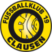 FK Clausen