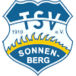 TSV Sonnenberg