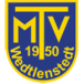 MTV Wedtlenstedt