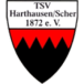 TSV Harthausen-Scher II