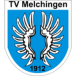 TV Melchingen