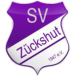 SV Zückshut