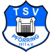 TSV Pförring