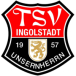 TSV Unsernherrn