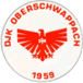DJK Oberschwappach