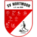 SV Nortmoor