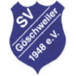 SV Göschweiler
