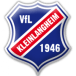 VfL Kleinlangheim